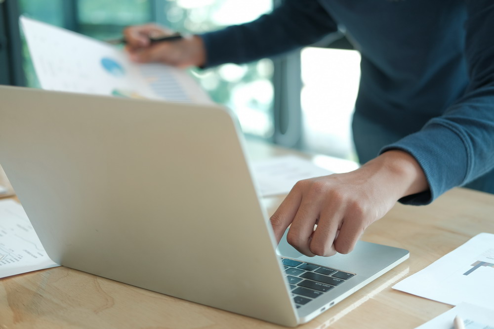 一文读懂 | 数据中心中的PUE到底是什么？