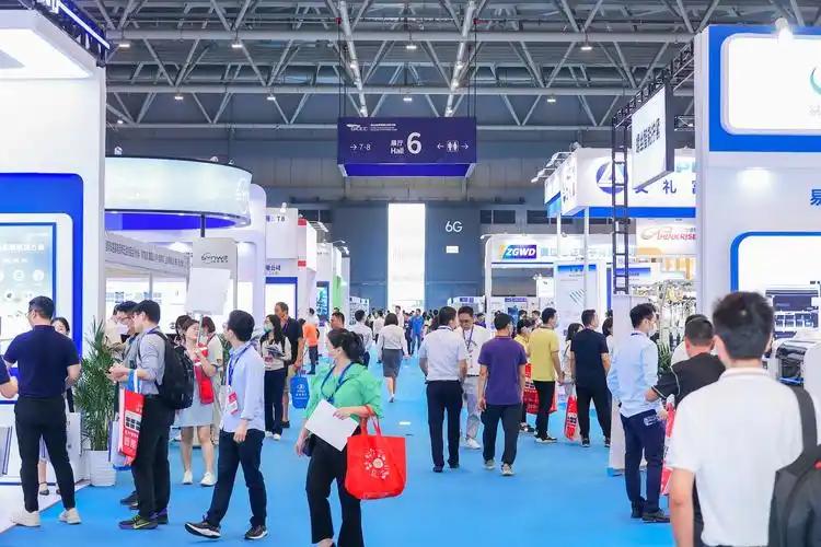 一文读懂 | ESS 能源存储系统