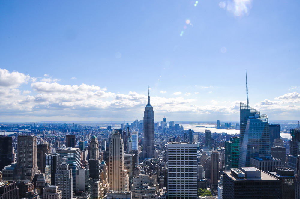 客户解决较复杂的计算挑战满足较严苛的研发需求